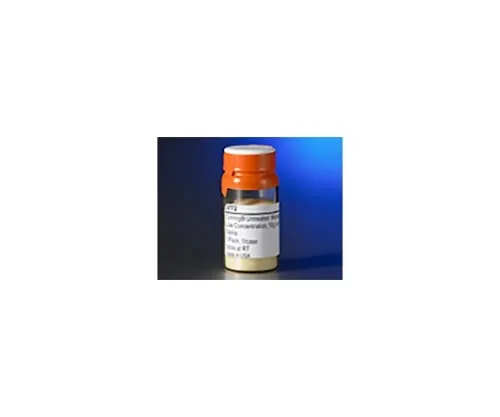 61-4694-01 Corning Nontreated Microcarrier 10G 3772