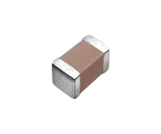 63-5170-75 TDK 1206 (3216M) 100nF MLCC 50V dc ±5% SMD CGA5L2C0G1H104J160AA CGA5L2C0G1H104J160AA