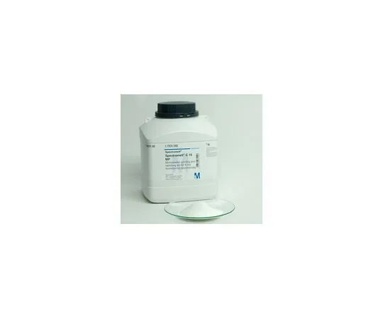 62-8535-96 Spectromelt(R) C 15 MP Micropowder grinding and tabletting aid for X-ray fluorescence spectroscopy 1.17074.1000