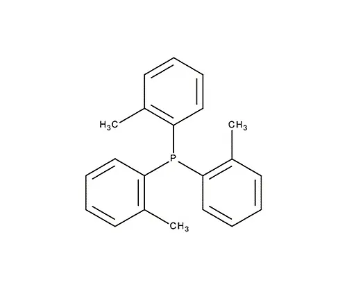 61-0381-09 Tri(O-Tolyl)-Phosphine for Synthesis 841817 1G 8.41817.0001