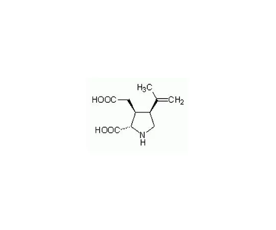 62-8425-85 Kainic Acid 420318-10MG