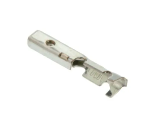 63-5132-21 JST JWPF Female Crimp Terminal Contact 22AWG SWPR-001T-P025 SWPR-001T-P025