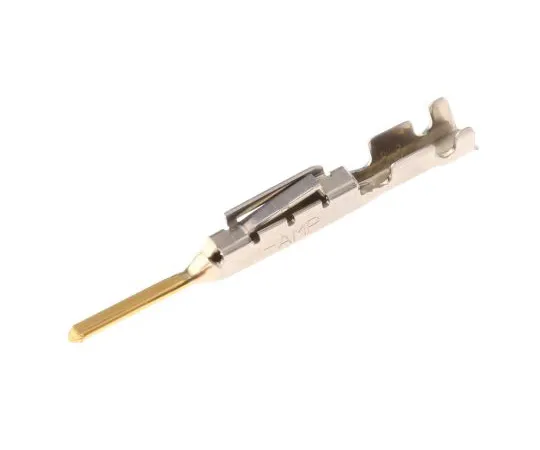 63-5014-70 TE Connectivity Dynamic 2000 Male Crimp Terminal Contact 18AWG 1318111-1 1318111-1