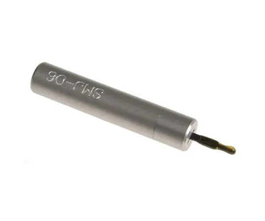 63-4964-44 JST RCY Series, Insertion Tool MJ-06