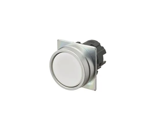 62-4379-36 Switch A22NZ-MNM-NYA