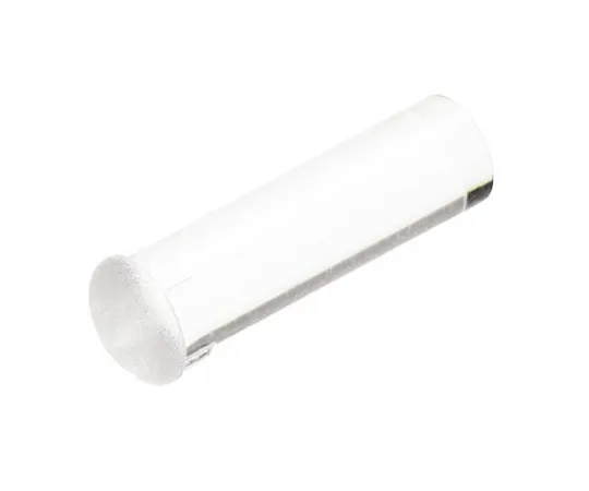 63-5003-67 PLP2-375 Bivar, Panel Mount LED Light Pipe, Clear Round Lens PLP2-375