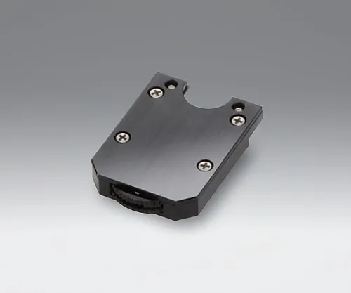 61-6958-88 Partial Shading Cassette ZPSC-T1