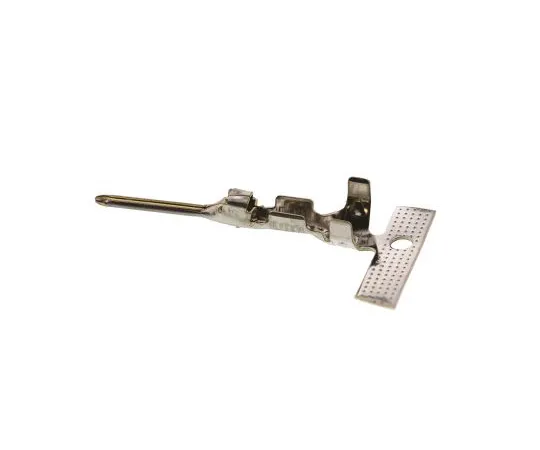 63-5000-68 TE Connectivity MULTILOCK 040 Male Crimp Terminal Contact 20AWG 173682-1 173682-1