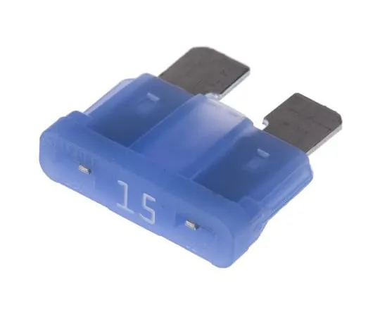 63-5100-89 Littelf*** 15A Blue Car F***, 32V dc 0287015.PXCN