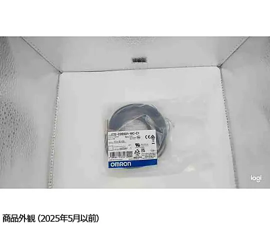 62-4490-95 Sensor E2E-C05S01-WC-C1 5M