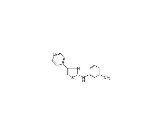 62-8408-84 Autophagy Inducer, STF-62247 189497-10MG