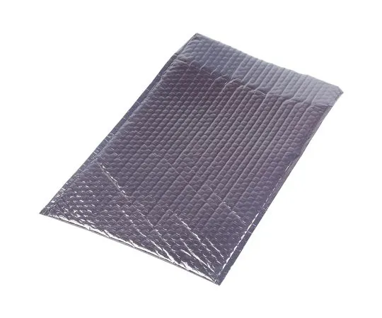 63-5129-12 Shielding Bubble Bag,305x405mm,Pack of 5 815-3486