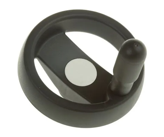 63-6568-03 Hand Wheel 78421