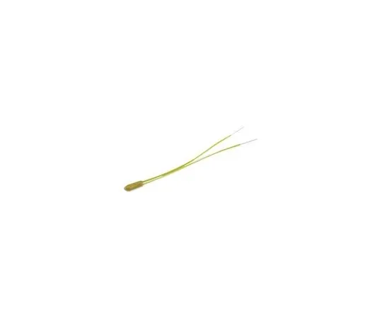 63-5131-65 Vishay NTC NTC Thermistor 10kΩ NTCLE300E3103SB