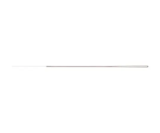 62-0892-94 Stainless Needle 0.6 x 1.5 x 280mm 471-0628
