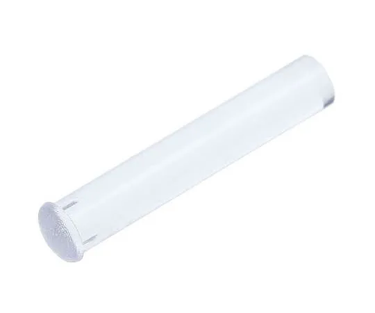 63-5003-69 PLP2-750 Bivar, Panel Mount LED Light Pipe, Clear Round Lens PLP2-750