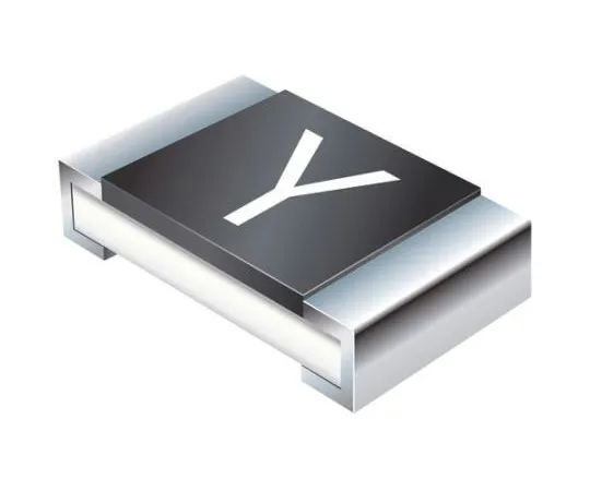 63-4970-48 Bourns 2A T Surface Mount F***, 63V dc SF-1206S200-2