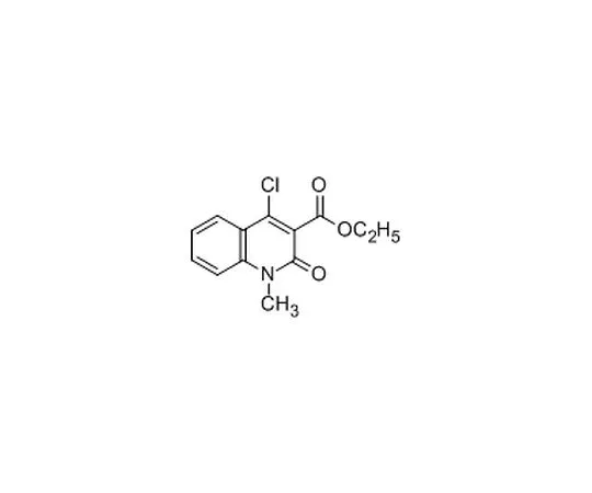 62-8431-24 Nrf2 Activator II, AI-1 492041-25MG