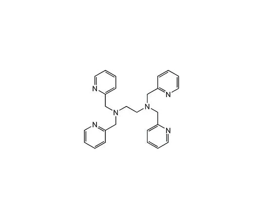 62-8441-36 TPEN 616394-100MG