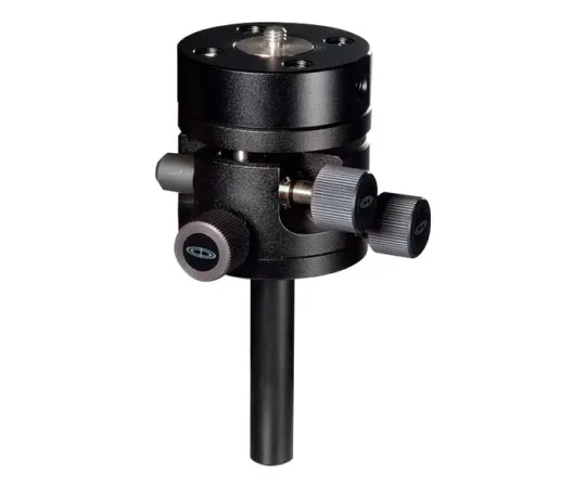 62-9889-62 tilt rotation Camera Holder A IR-CA