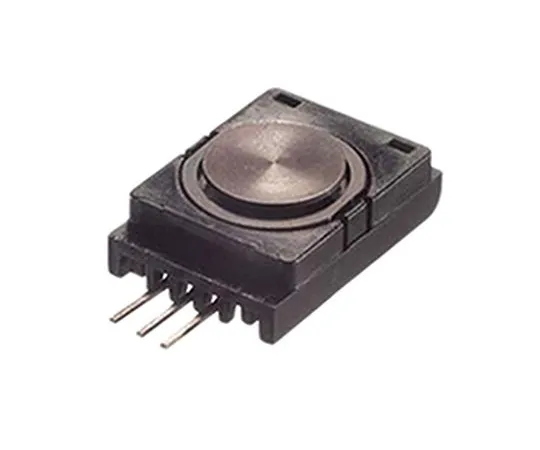 63-5164-31 TE Connectivity Voltage Compression Load Cell 1.5kg, 12V dc FS2050-0000-1500-G