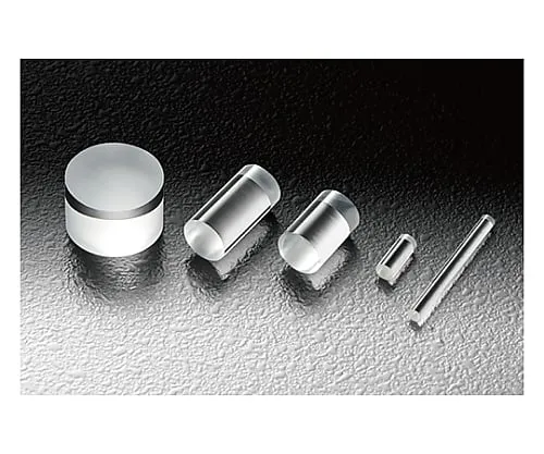 61-6948-51 Rod Lens 6mm Focal Length 2.2mm RODB-03L06