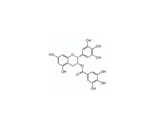 62-8417-69 (-)-Epigallocatechin Gallate 324880-10MG