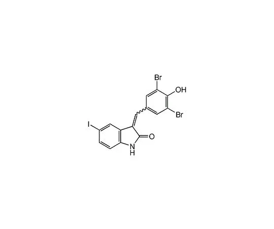 62-8436-52 Raf1 Kinase Inhibitor I 553008-1MG