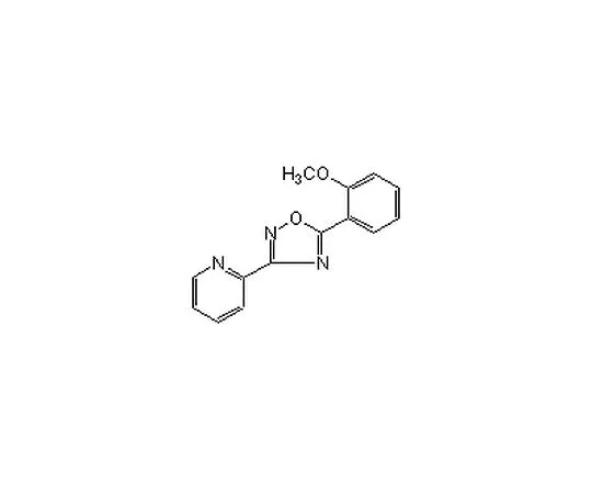 62-8406-35 Luciferase Inhibitor I 119113-5MG