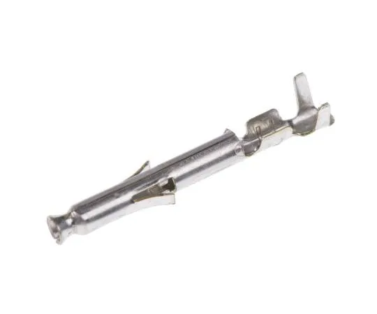 63-4947-72 TE Connectivity Mini-Universal MATE-N-LOK Female Crimp Terminal Contact 22AWG 170361-1 170361-1