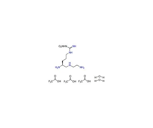 62-8431-09 nNOS Inhibitor I 490070-5MG
