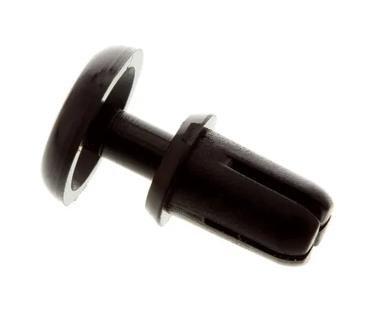 63-5016-92 TE Connectivity Push Rivet for *** with Dynamic Series 900128-1
