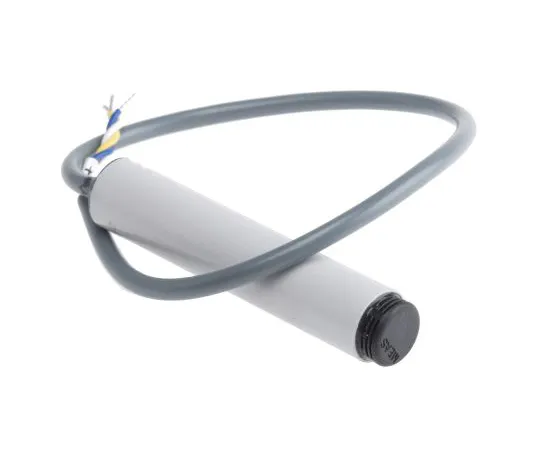63-5164-35 TE Connectivity HPP805A031, Humidity Sensor -40 → +60 °C ±5%RH Analogue, 3-Pin HPP805A031