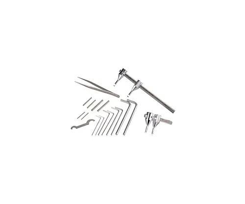 61-6946-89 Optical Cleaning Kit OTK