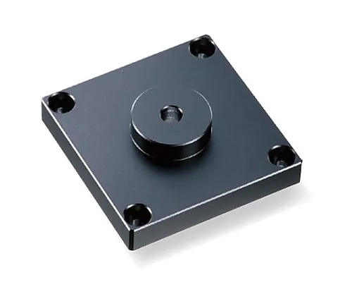 61-6965-78 M6P1 Accessory Direct Connection Spacer SP-122