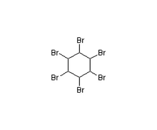 62-8425-45 JAK2 Inhibitor II 420132-25MG