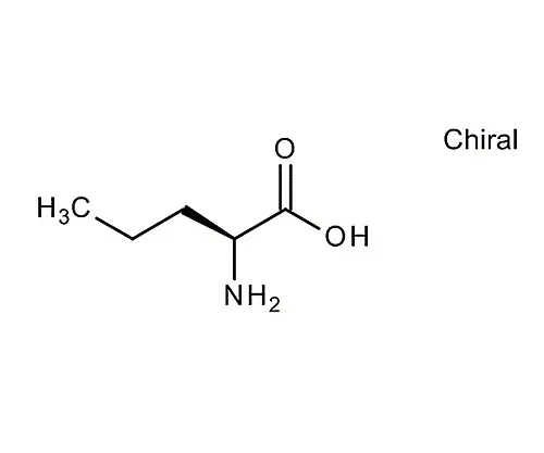 61-0378-26 L-Norvaline for Synthesis 841505 1G 8.41505.0001