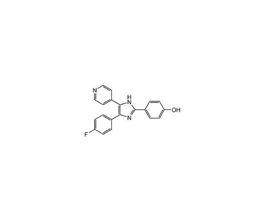 62-8437-66 InSolution(TM) SB 202190 559397-1ML