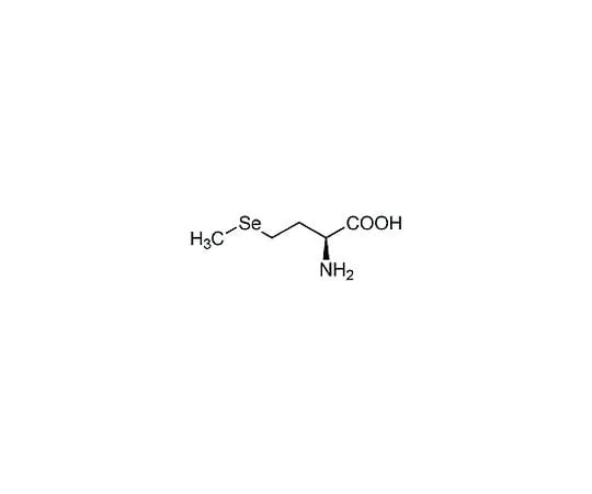 62-8437-80 L-Selenomethionine 561505-1GM