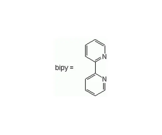 62-8410-03 bpV(bipy) 203694-5MG