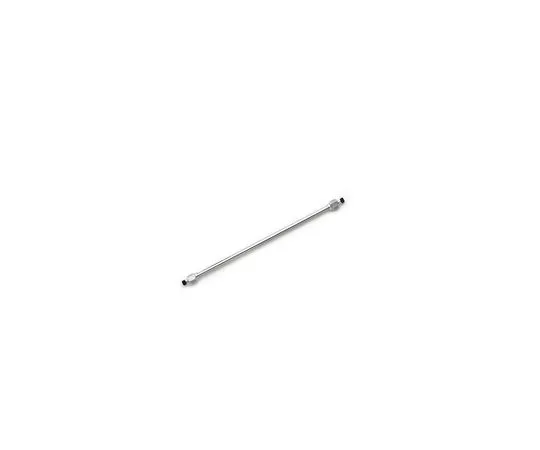 62-8536-56 Purospher(R) STAR RP-18 ***capped (5µm) LiChroCART(R) 150-2 HPLC cartidge 1.50624.0001