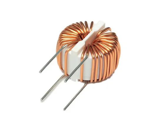 63-5152-94 2 mH KEMET SC Common mode filter SC-01-20GS