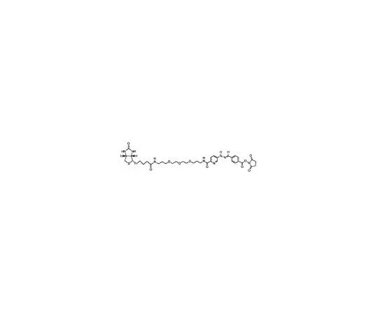 62-8409-68 Innolink(TM) Biotin 354S 203119-10MG