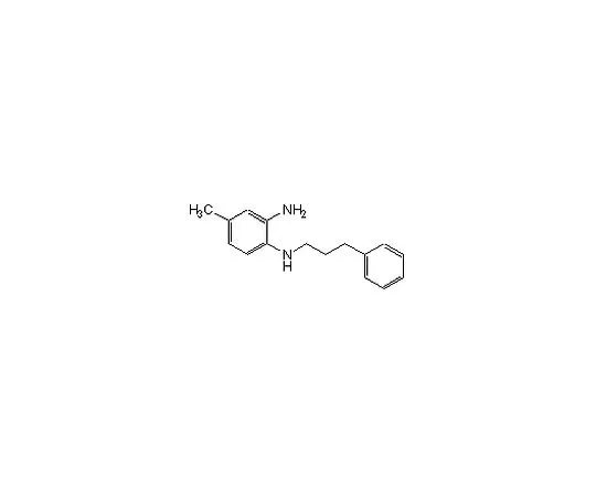 62-8430-21 NF-κB Activation Inhibitor II, JSH-23 481408-5MG