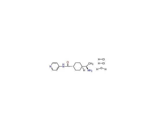 62-8443-79 Y-27632 688000-10MG