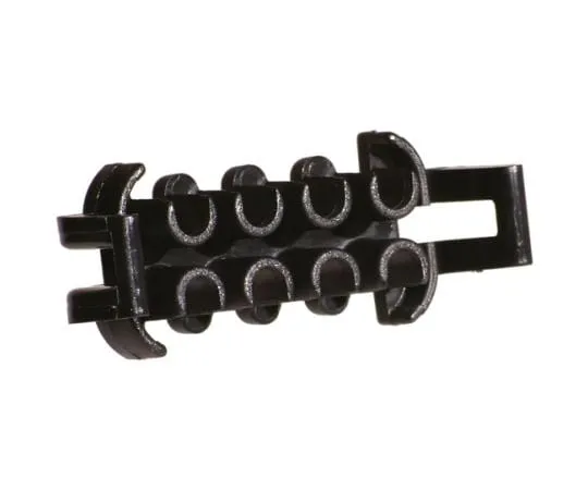 63-5114-77 Delphi Metri-Pack Series Secondary Lock for *** with Automotive Connectors 15324525