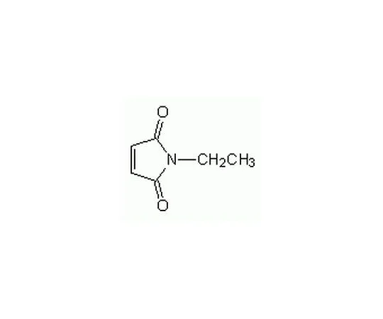 62-8399-50 N-Ethylmaleimide 34115-5GM
