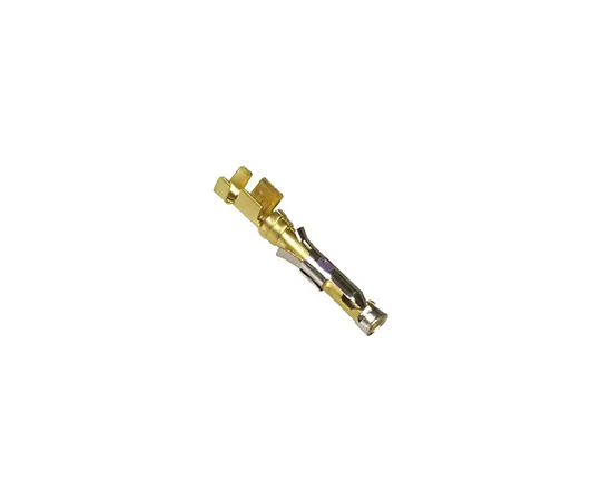 63-5095-91 TE Connectivity size 16 13A Female Crimp Circular Connector Contact for *** with CPC Connectors, G Series Connectors, M 66360-3