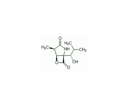 62-8426-33 clasto-Lactacystin β-Lactone 426102-100UG