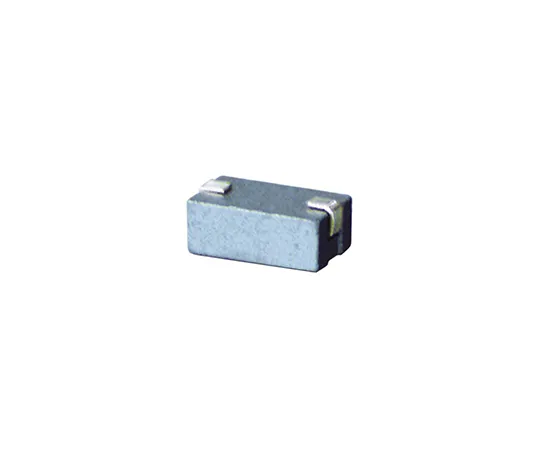 63-5037-10 Wurth Elektronik Ferrite Bead (High Current), 4 x 3 x 2.55mm (SMD), 42Ω impedance at 100 MHz 7427930